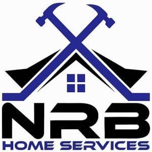NRB Home Services