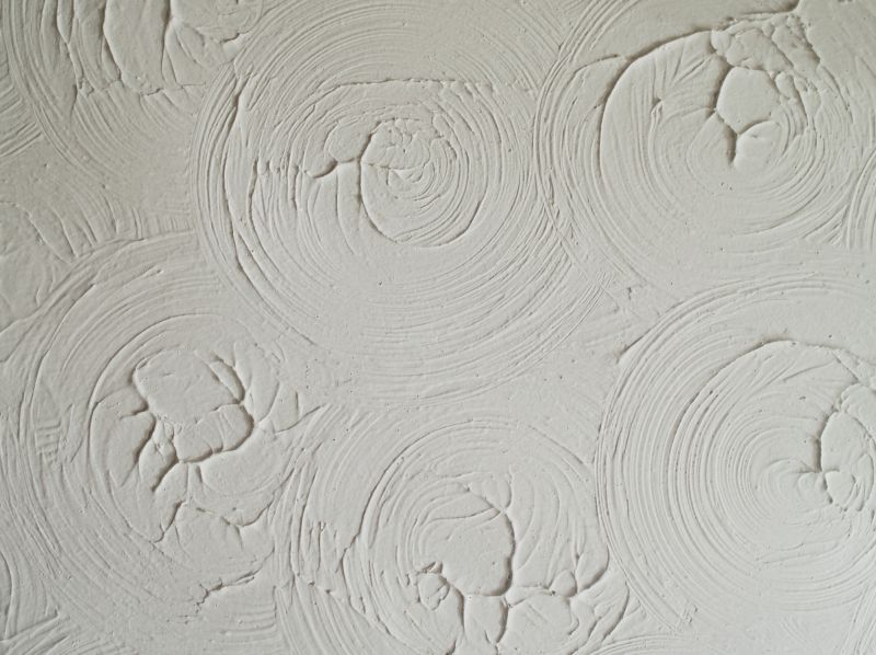 Ceiling Smoothing Service in Waco, TX
